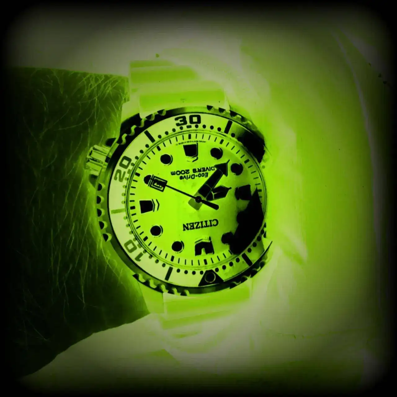 Picsart_23-01-17_08-41-14-253.webp