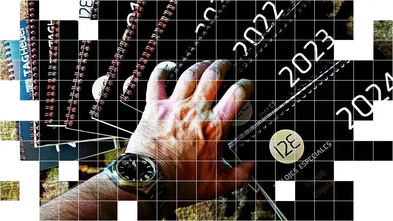 Picsart_23-12-31_13-17-57-846.webp