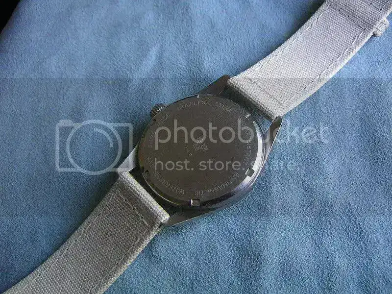 PICT0028.webp