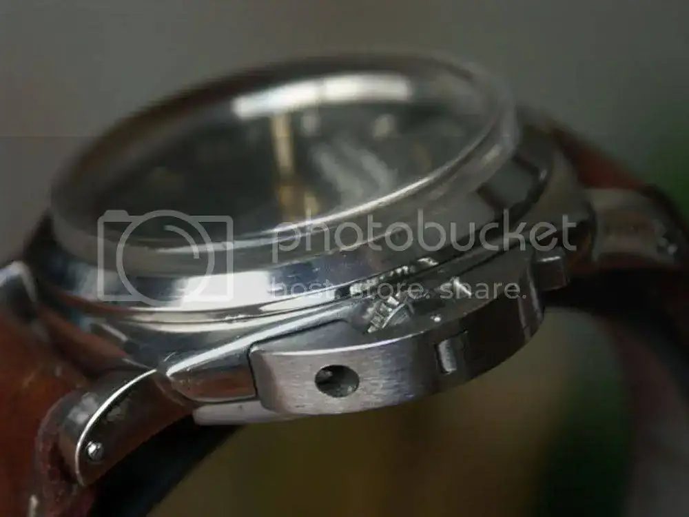 PICT0038_2.webp