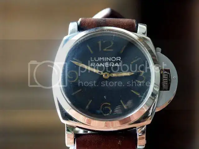 PICT0041JPG.webp