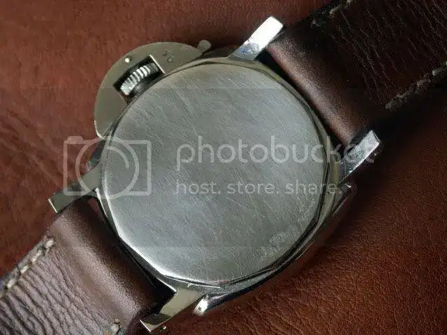 PICT0044JPG.webp