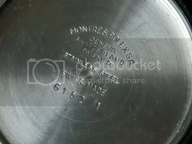 PICT0047JPG.webp