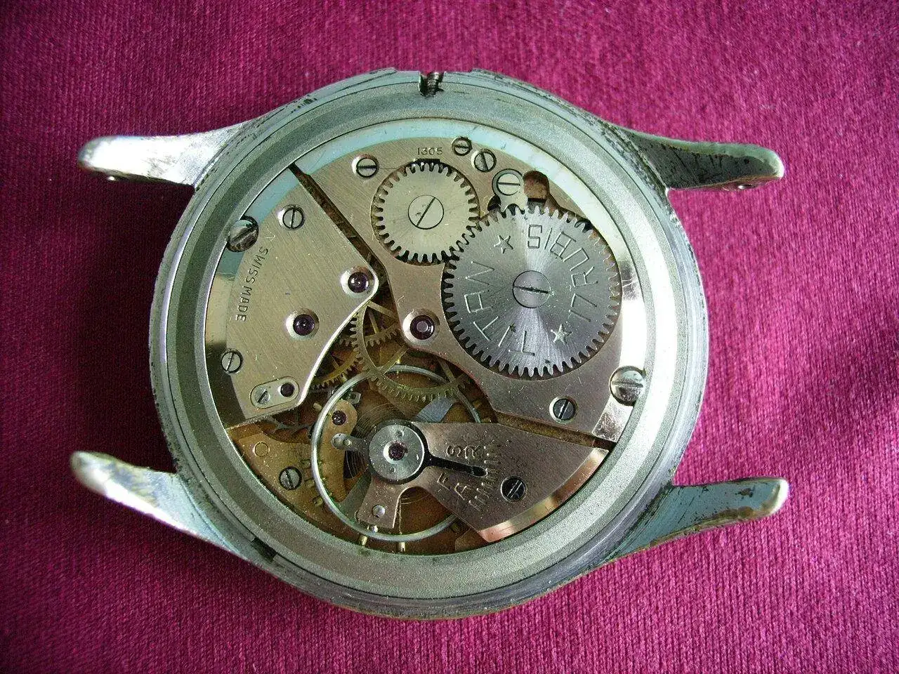 PICT0908.JPG