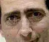 PICT0982.webp