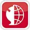 picto_MRW_ecopaq.webp