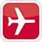 picto_MRW_express.webp