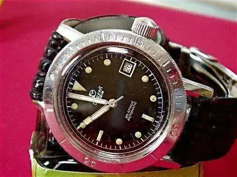 picture-3-filtered.webp