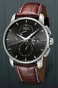 Picture+7.webp