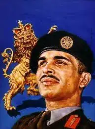 picture-King-Hussein-of-Jordan.webp