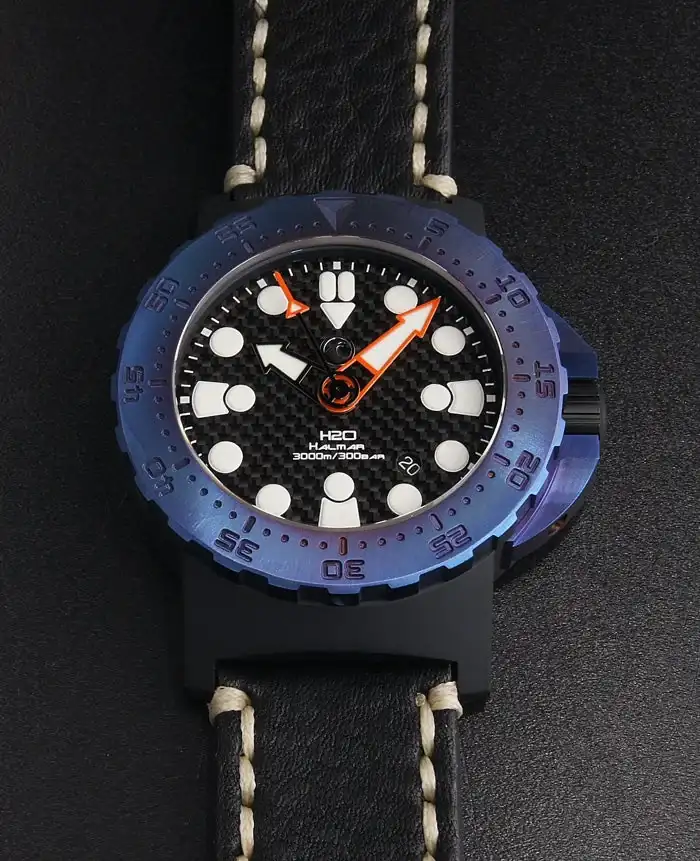 -picture-thread-h2o_bezel3_cg2_colorized_blue1_700.webp