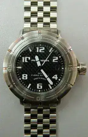 picture.webp
