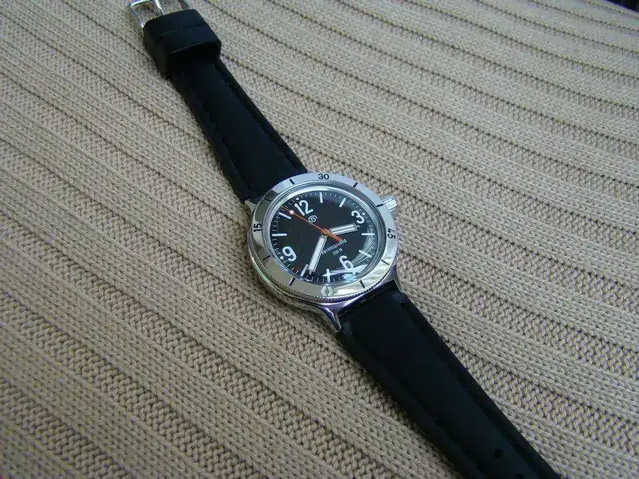 picture.webp