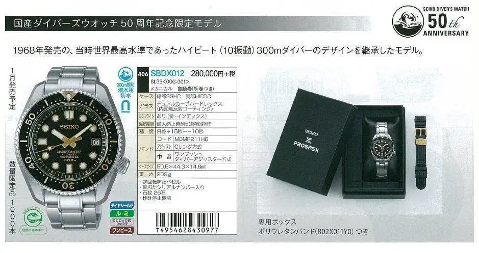 picture.webp