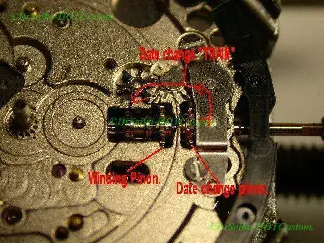 picture.webp