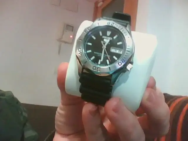 Picture0029.webp