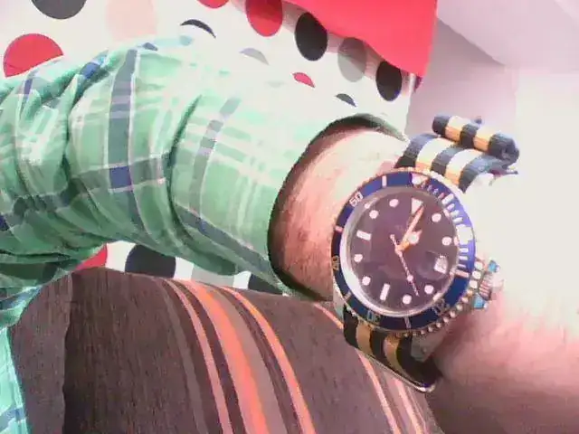 Picture0148.webp