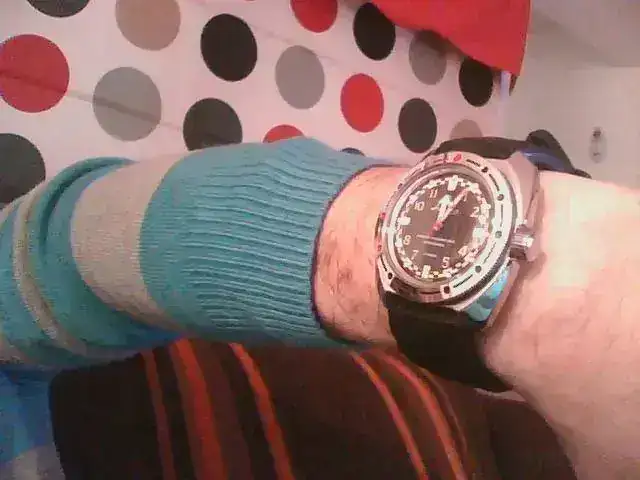 Picture0151.webp