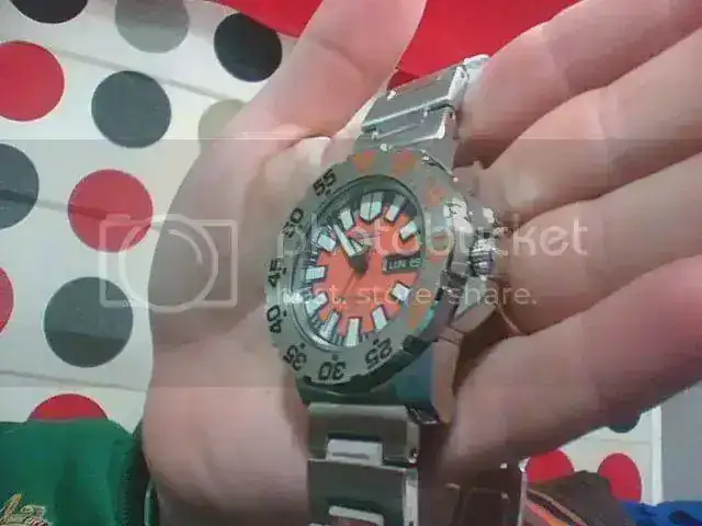 Picture0177.webp
