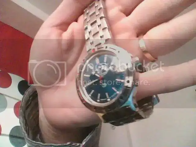 Picture0206.webp