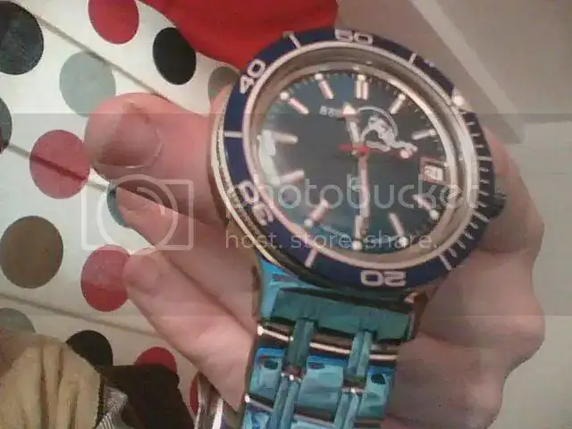 Picture0211.webp