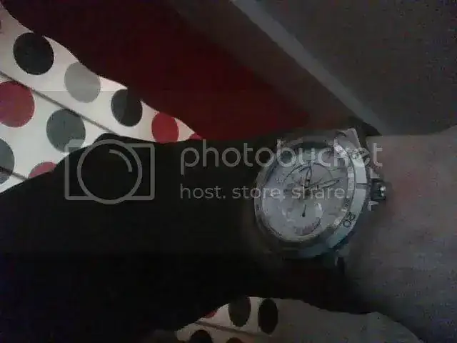 Picture0219.webp