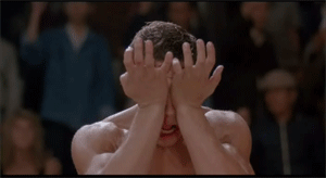 pictures_vand_damme_acting.gif