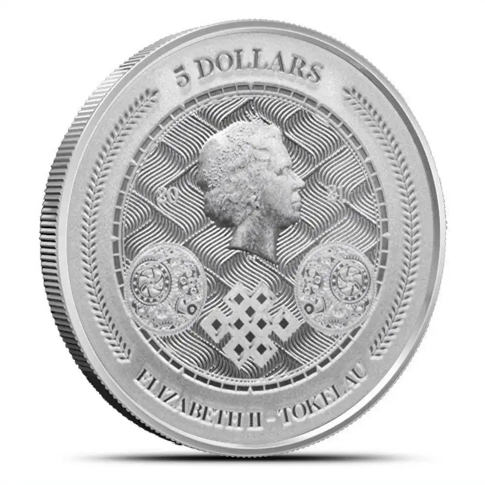 PID3921398-2021-1-OZ-TOKELAU-CHRONOS-SILVER-COIN-BU-02-1.jpg