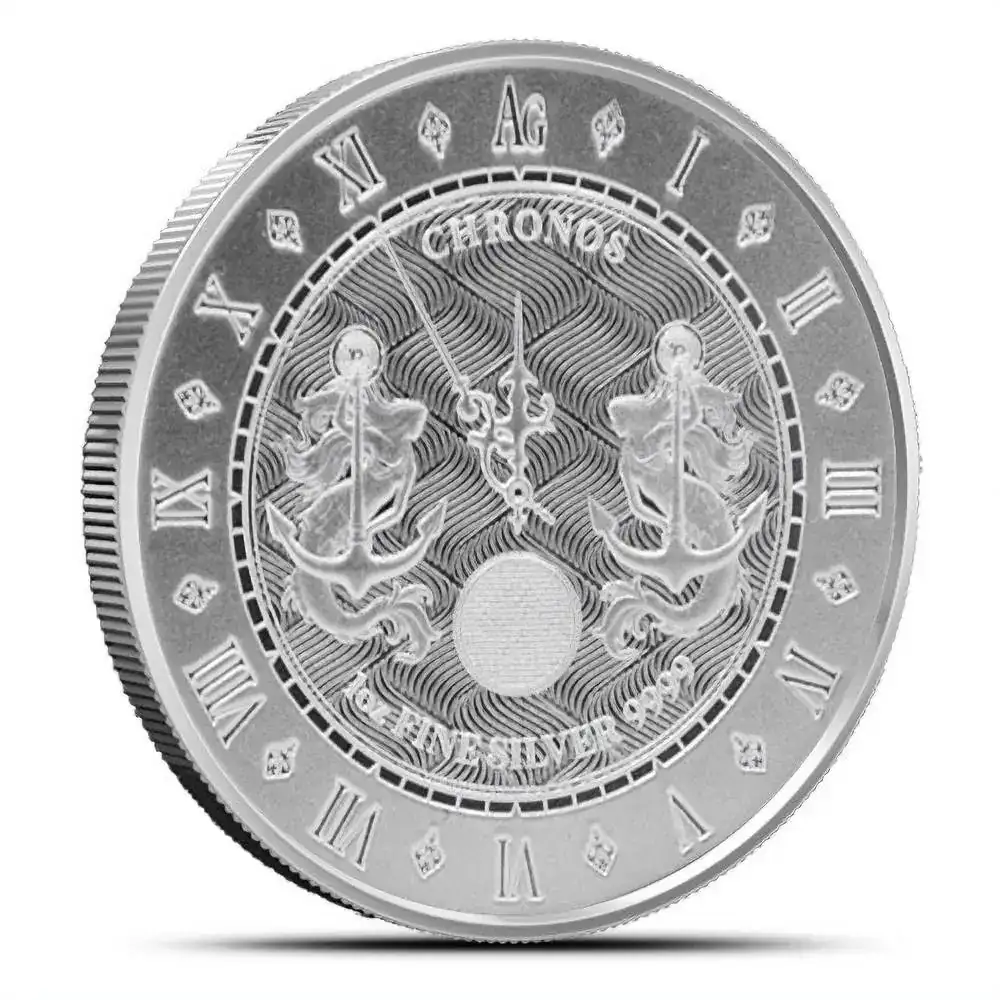 PID3921398-2021-1-OZ-TOKELAU-CHRONOS-SILVER-COIN-BU-1-1.jpg