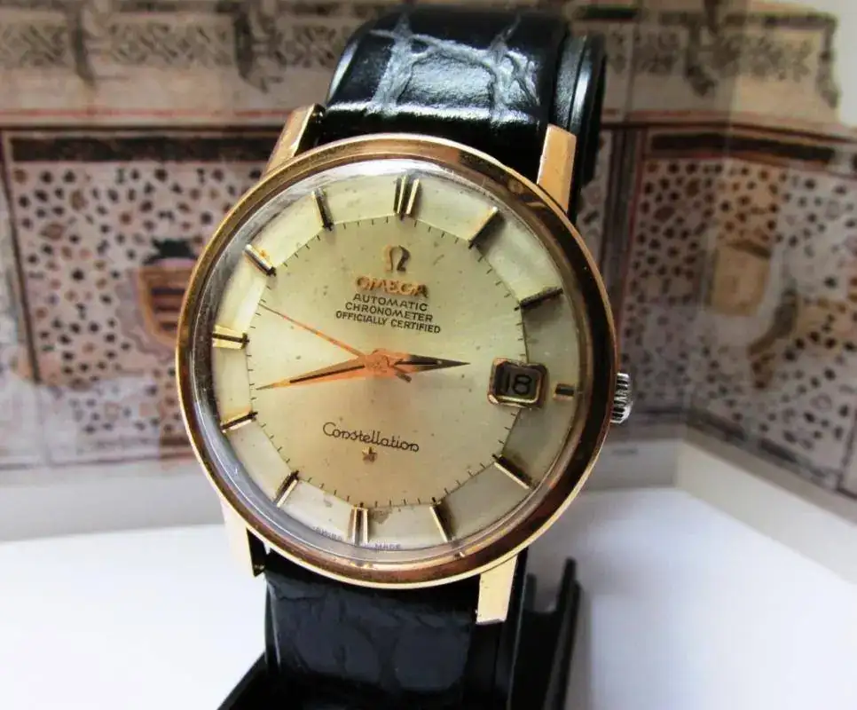 Pie.pan-tempus157..webp
