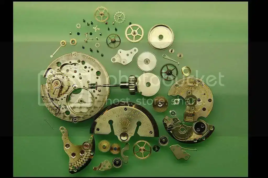 pieces.webp