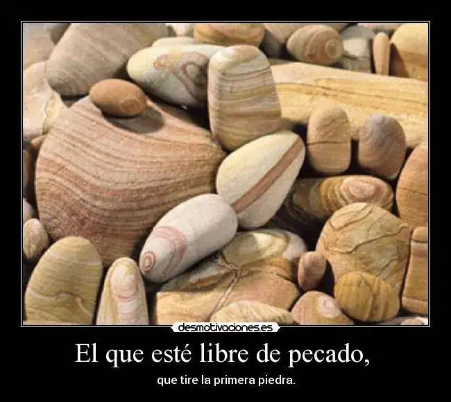 piedra_9.webp