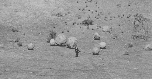 Piedras 1.gif