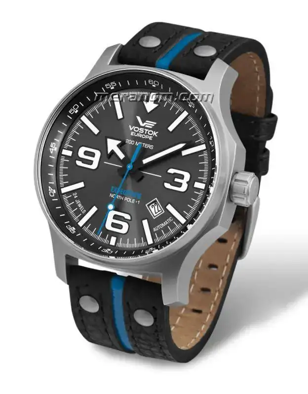 piel vostok.webp