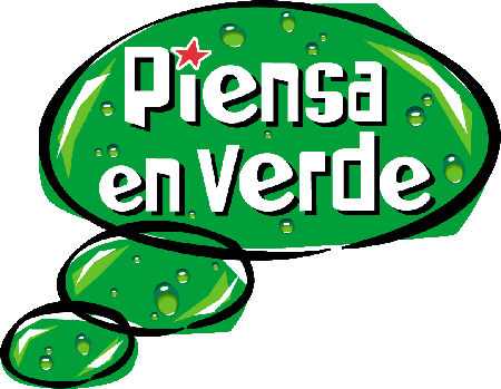 piensa_en_verde.gif