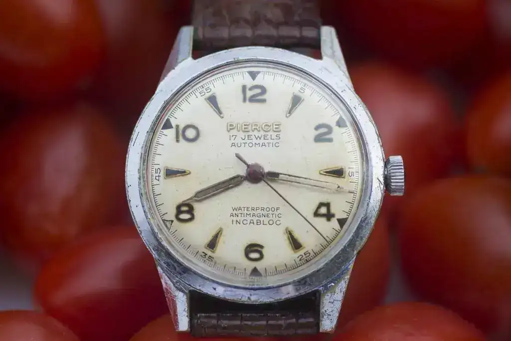 Pierce 861_IUG6106.webp