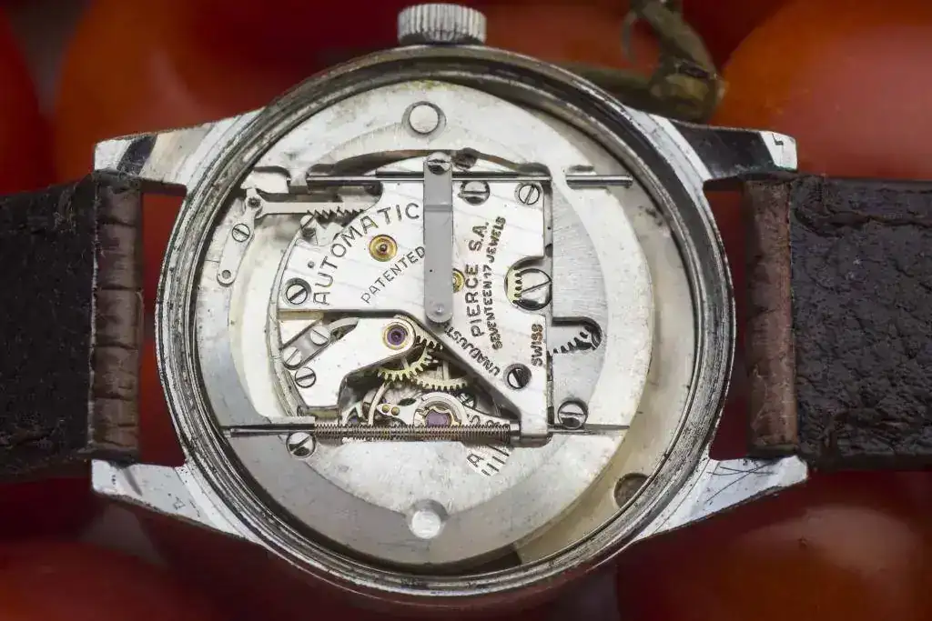 Pierce 861_IUG6201.webp