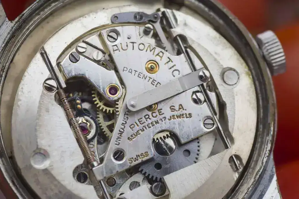 Pierce 861_IUG6209.webp