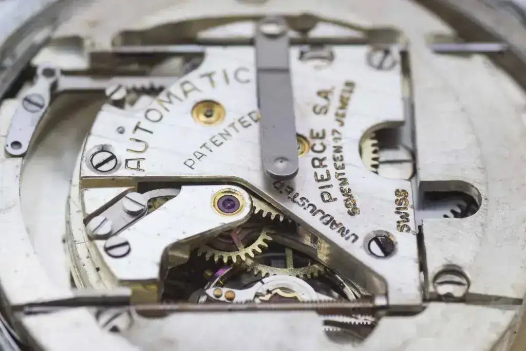 Pierce 861_IUG6210.webp