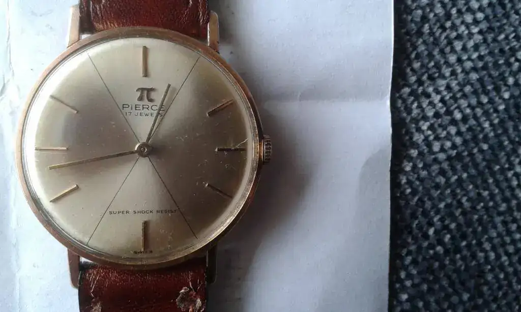 PIERCE AMB AURORE-VILLERET 426.webp