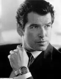 pierce-brosnan.webp