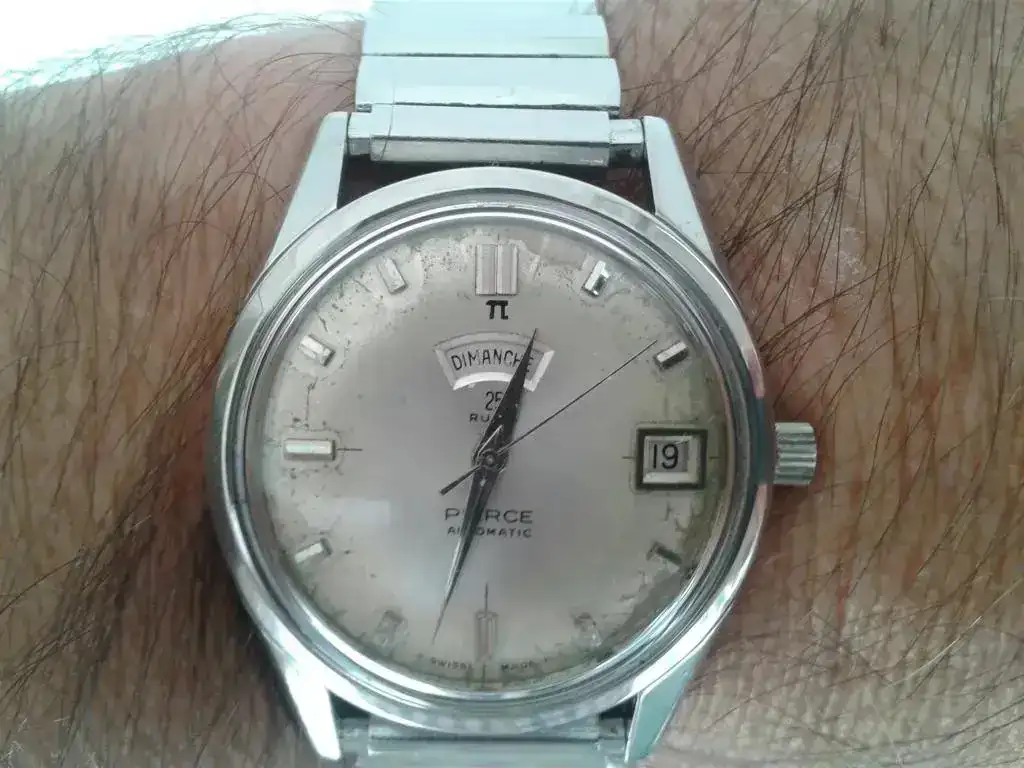 pierce-calibre-felsa-4009-webp.webp