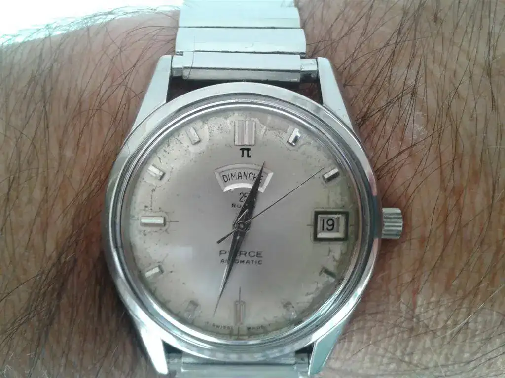 PIERCE CALIBRE FELSA 4009.webp