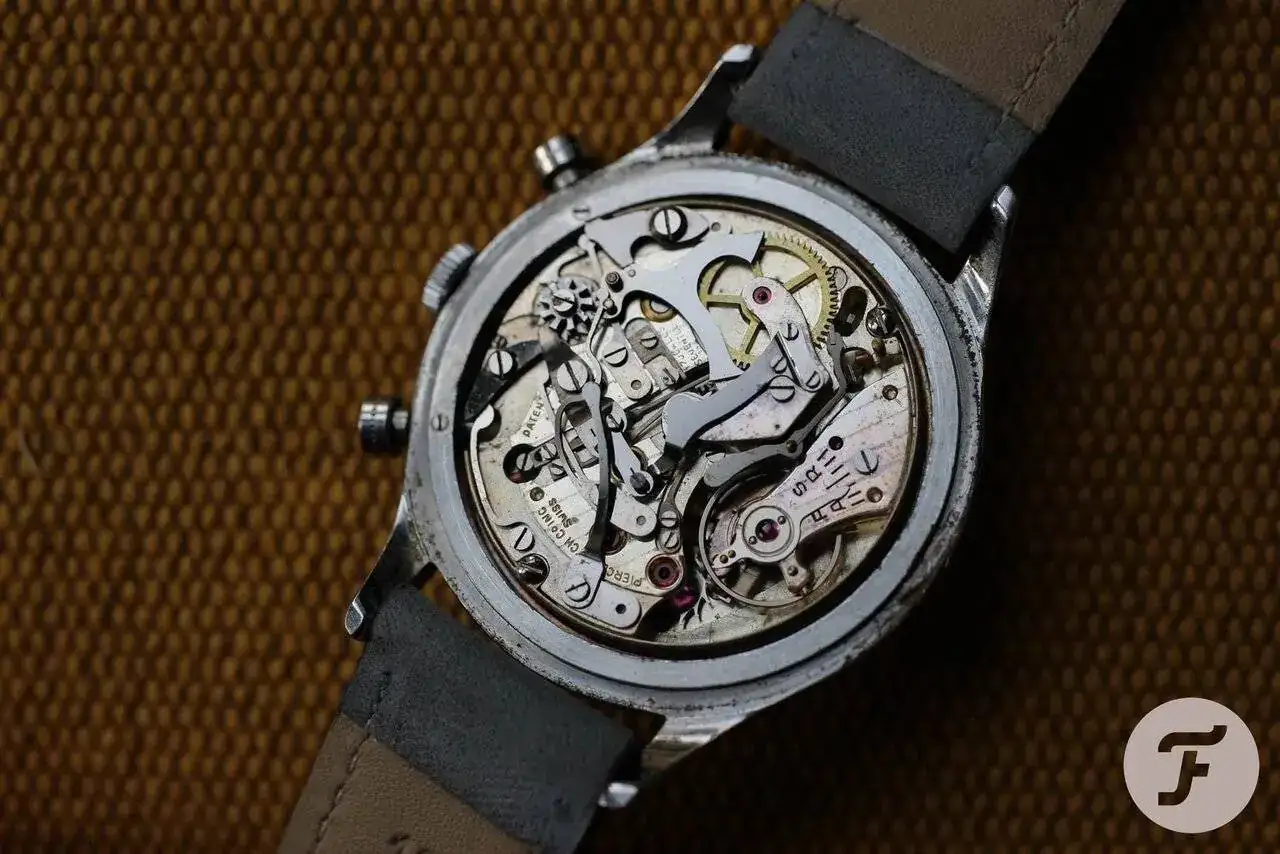 Pierce-Chronograph-00011.jpg