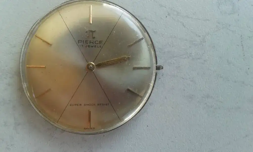 PIERCE CON AURORE VILLERET 426.webp