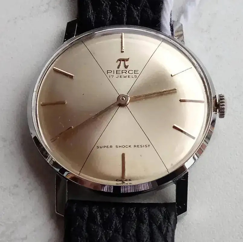 PIERCE CON AURORE VILLERET 426.webp