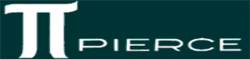 pierce.gif