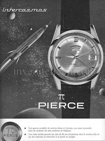 Pierce_pub_1964.jpg INTERCOSMOS.webp