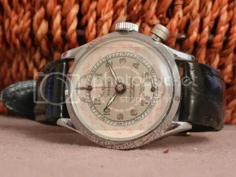 PierceChronograph.webp