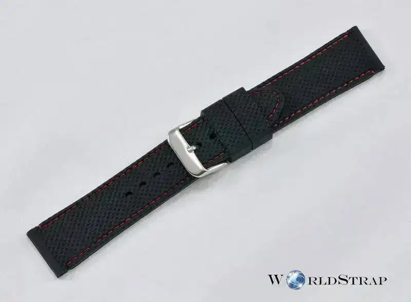 Piero_Magli_Ballistic_Silicon_Worldstrap10OKfirma.webp